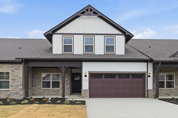 $435,000 | 1422 Suzanne Drive, Murfreesboro, TN 37128