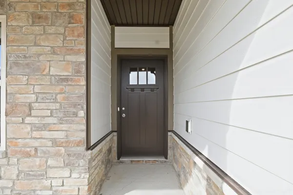$435,000 | 1422 Suzanne Drive, Murfreesboro, TN 37128