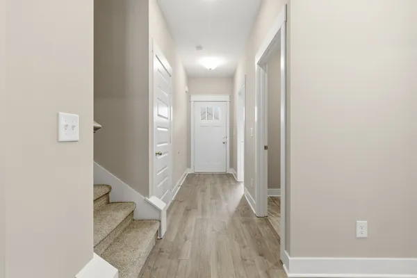 $435,000 | 1422 Suzanne Drive, Murfreesboro, TN 37128