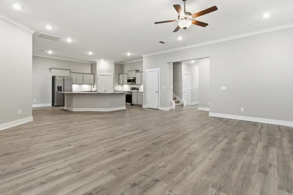 $435,000 | 1422 Suzanne Drive, Murfreesboro, TN 37128