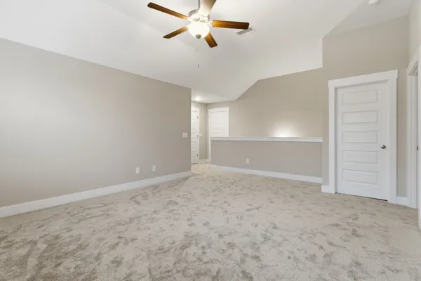 $435,000 | 1422 Suzanne Drive, Murfreesboro, TN 37128