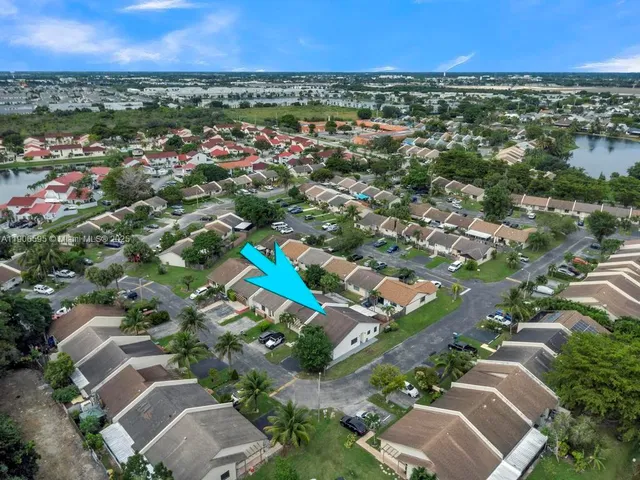 $2,800 | 1499 Yellowthroat Street, Unit 1499, Homestead, FL 33035