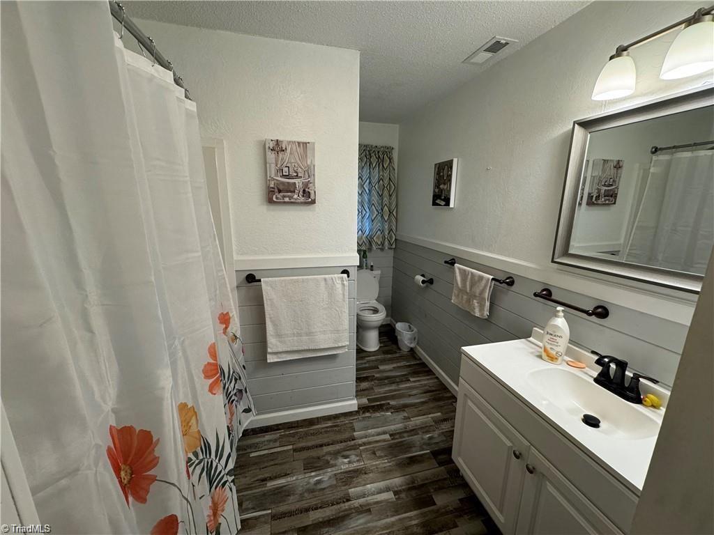 215 Freeman Street Dobson, NC 27017 - Photo 15 of 37
