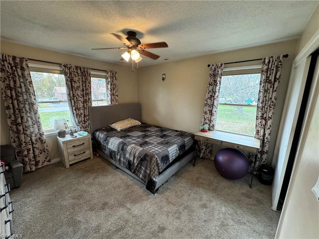 215 Freeman Street Dobson, NC 27017 - Photo 19 of 37