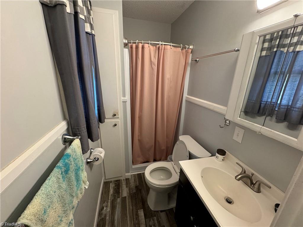 215 Freeman Street Dobson, NC 27017 - Photo 20 of 37