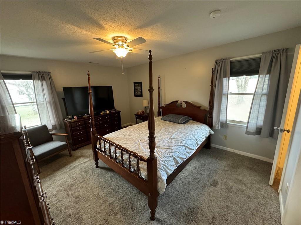 215 Freeman Street Dobson, NC 27017 - Photo 21 of 37