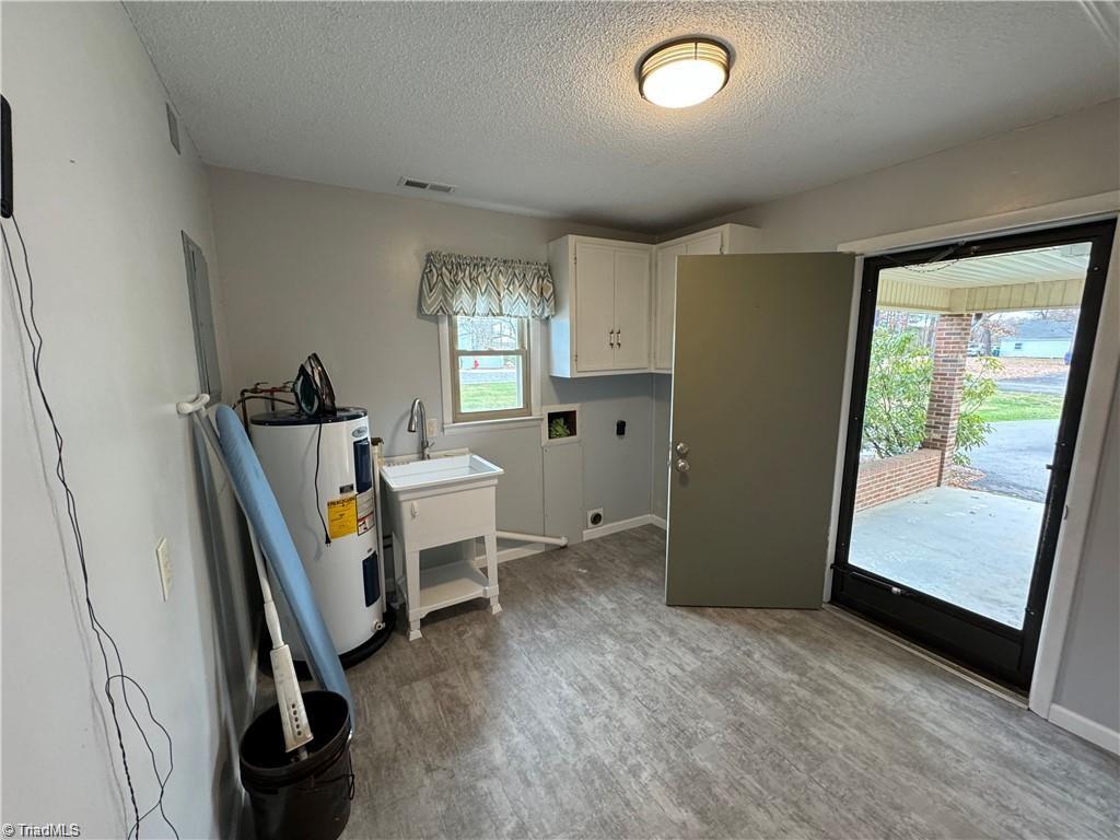 215 Freeman Street Dobson, NC 27017 - Photo 24 of 37