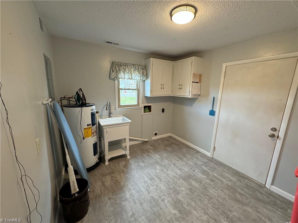 215 Freeman Street Dobson, NC 27017 - Photo 25 of 37