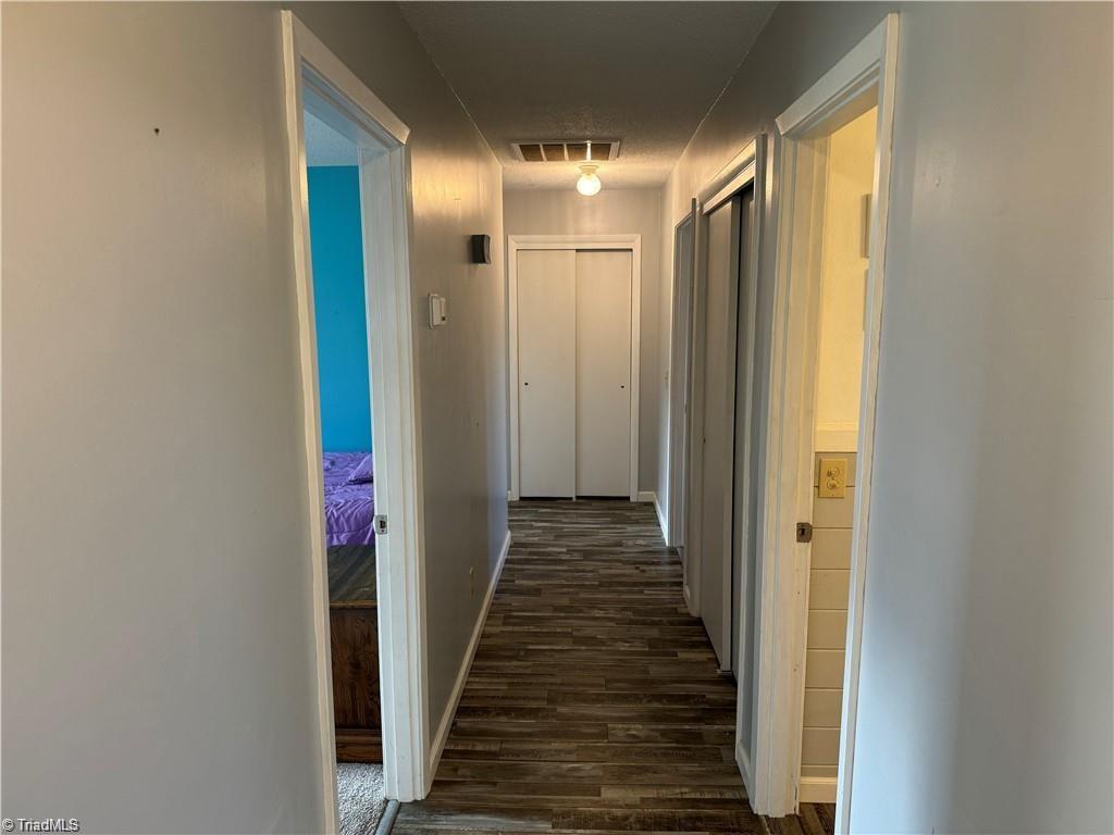 215 Freeman Street Dobson, NC 27017 - Photo 26 of 37
