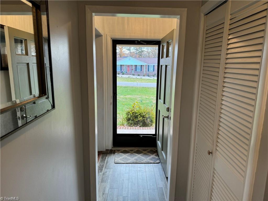 215 Freeman Street Dobson, NC 27017 - Photo 36 of 37