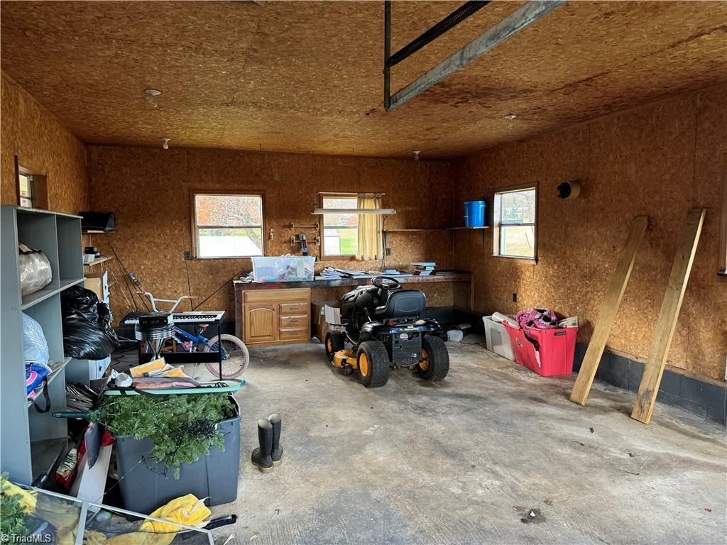 215 Freeman Street Dobson, NC 27017 - Photo 37 of 37