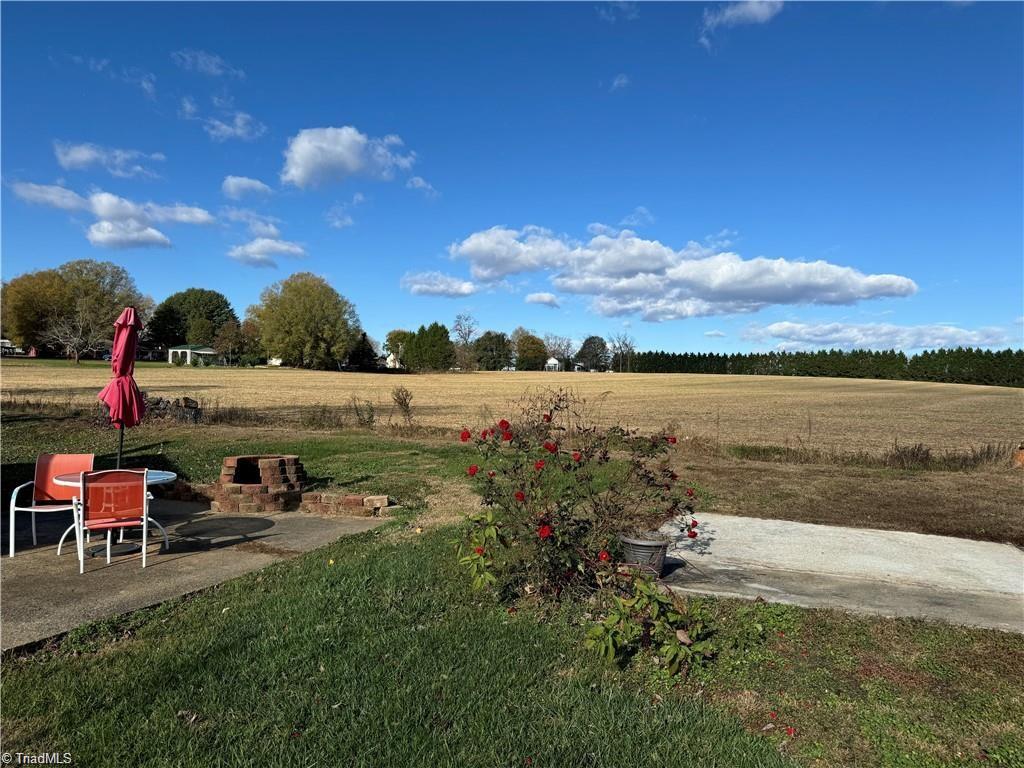 215 Freeman Street Dobson, NC 27017 - Photo 8 of 37