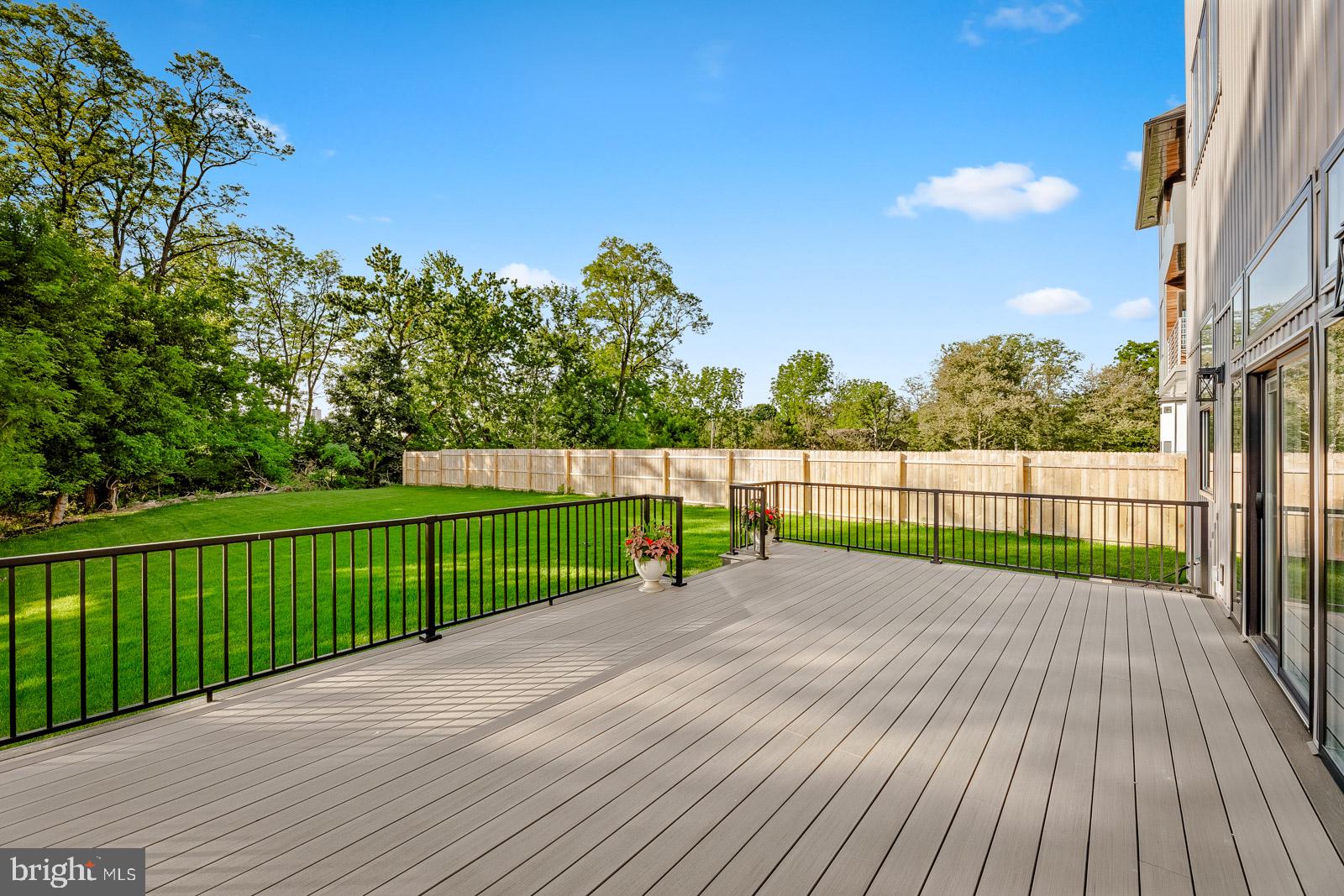 9741 Krewstown Road Philadelphia, PA 19115 - Photo 62 of 65 Gallery Image 62