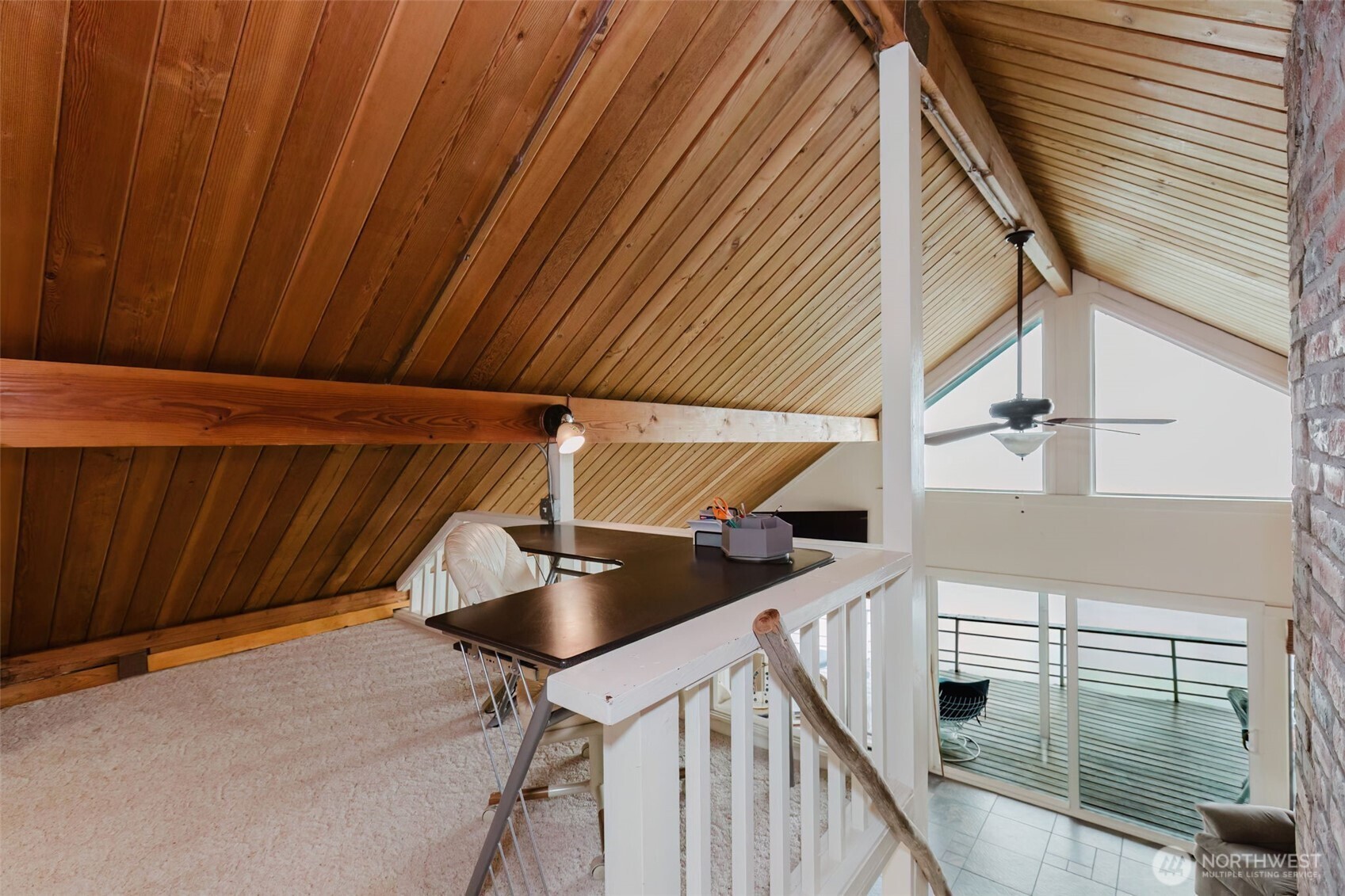 10271 Northeast North Shore Road Belfair, WA 98528 - Photo 25 of 38