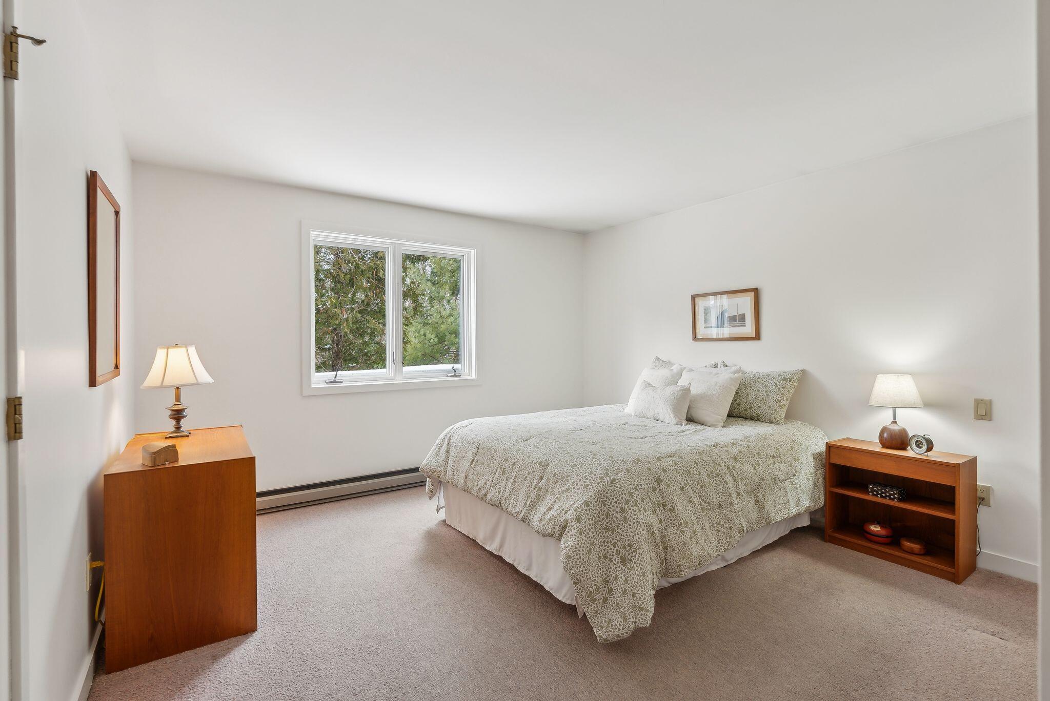 181 Bluff Road, Unit 181 Yarmouth, ME 04096 - Photo 16 of 45 37_DSC04660