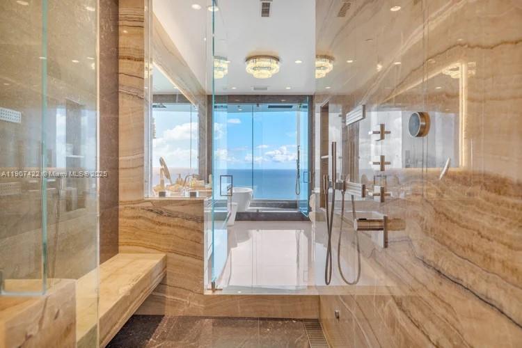 17901 Collins Avenue, Unit 2604 Sunny Isles Beach, FL 33160 - Photo 16 of 28