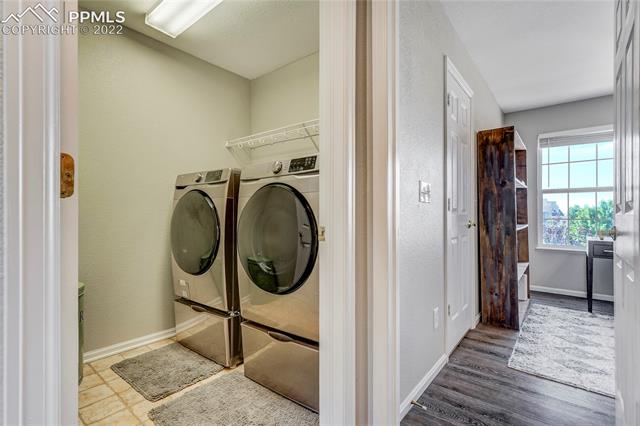 59 Avocet Loop Colorado Springs, CO 80921 - Photo 5 of 13 Gallery Image 5