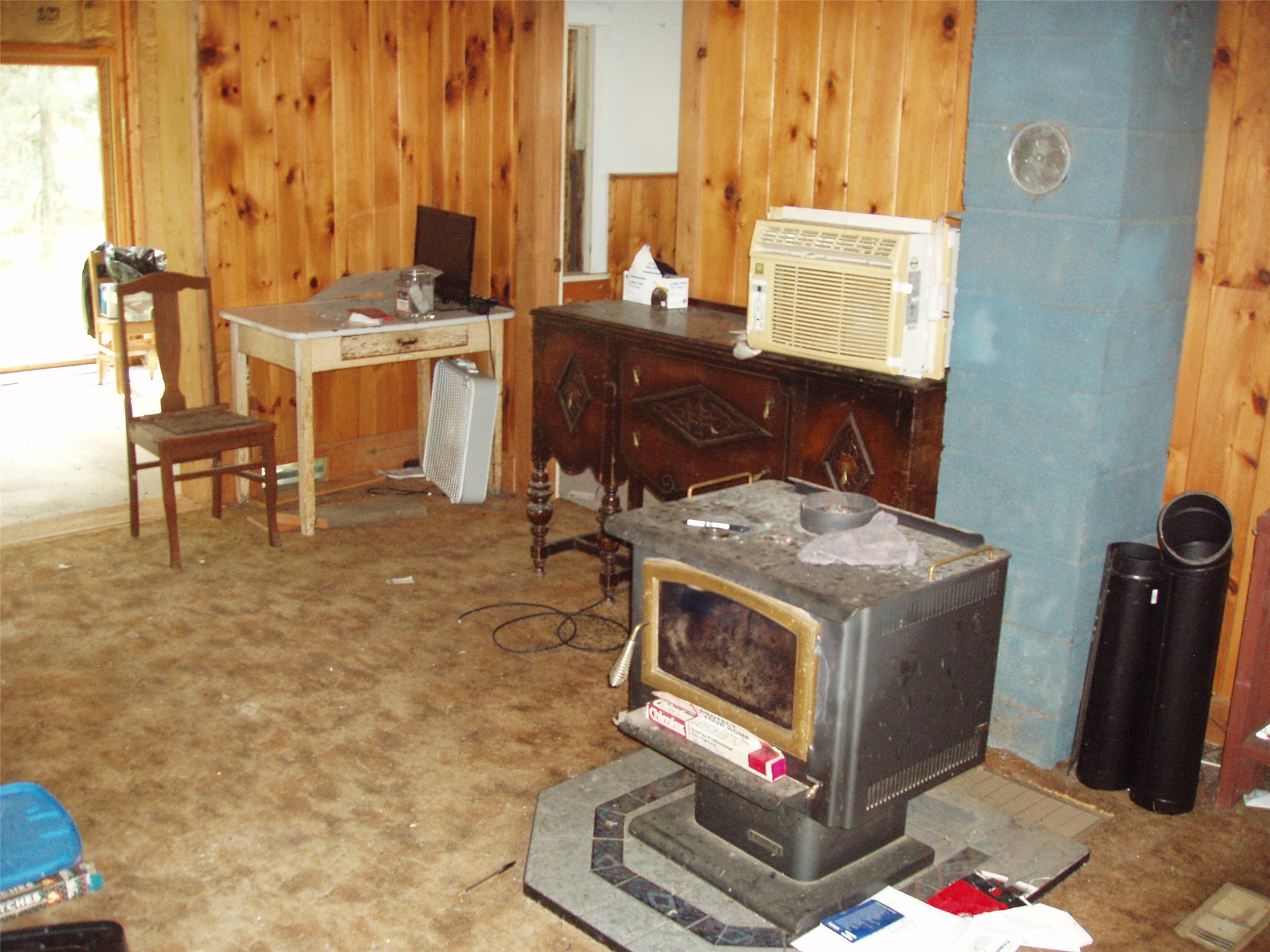 2460 County Hwy FF Butternut, WI 54514 - Photo 10 of 34