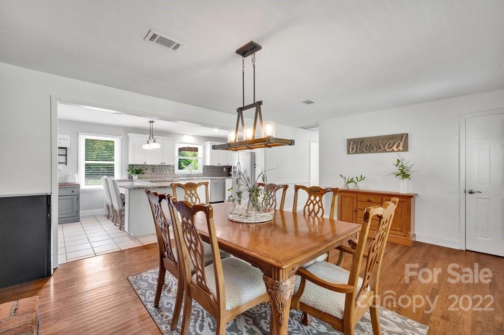 2412 Miranda Road Charlotte, NC 28216 - Photo 20 of 44 Gallery Image 20