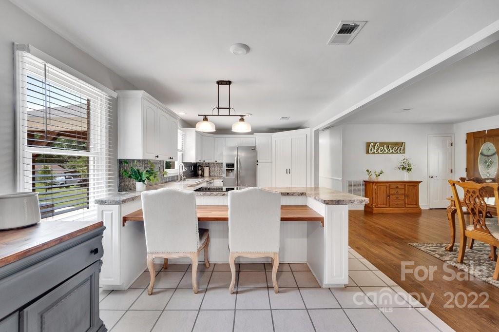 2412 Miranda Road Charlotte, NC 28216 - Photo 21 of 44 Gallery Image 21