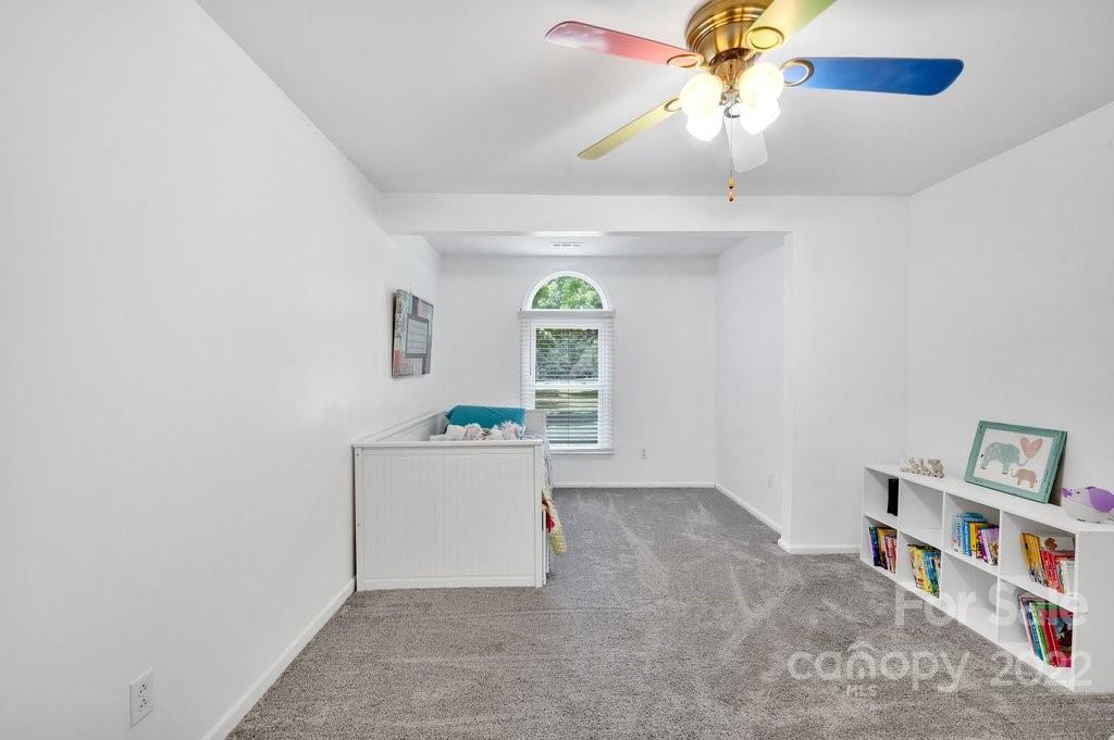 2412 Miranda Road Charlotte, NC 28216 - Photo 28 of 44 Gallery Image 28