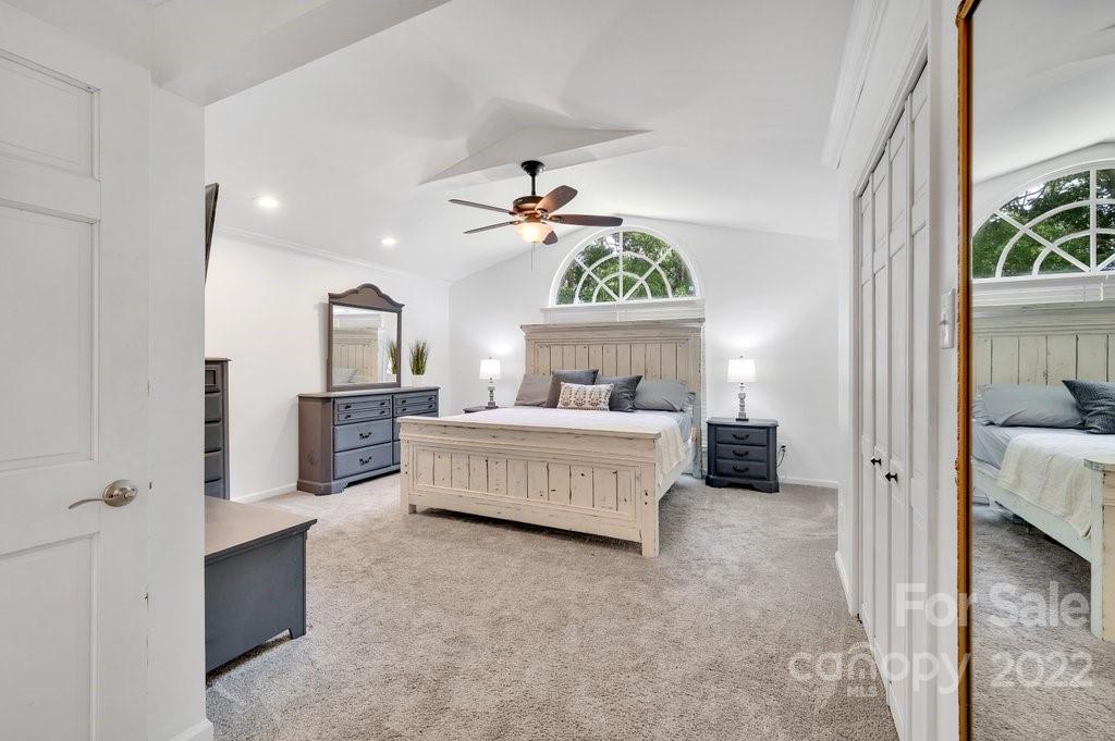 2412 Miranda Road Charlotte, NC 28216 - Photo 33 of 44 Gallery Image 33