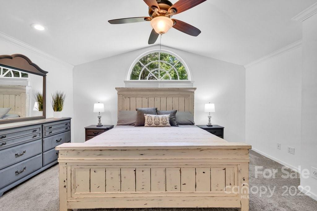 2412 Miranda Road Charlotte, NC 28216 - Photo 34 of 44 Gallery Image 34