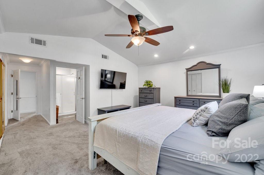2412 Miranda Road Charlotte, NC 28216 - Photo 36 of 44 Gallery Image 36