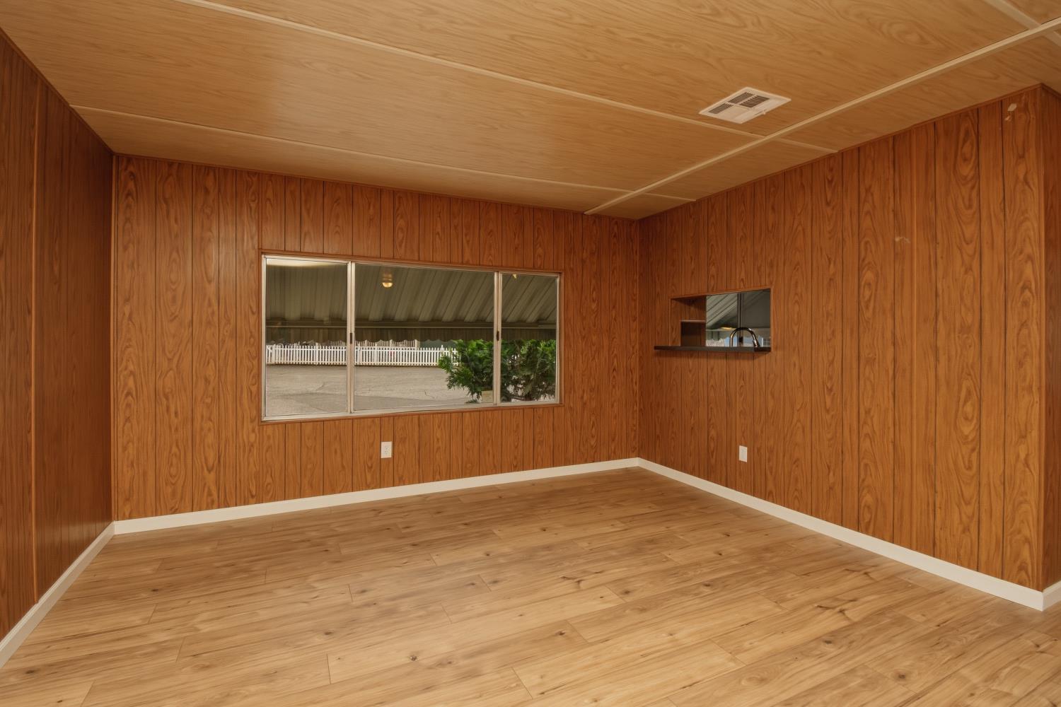 124 Lark Street Penn Valley, CA 95946 - Photo 30 of 68