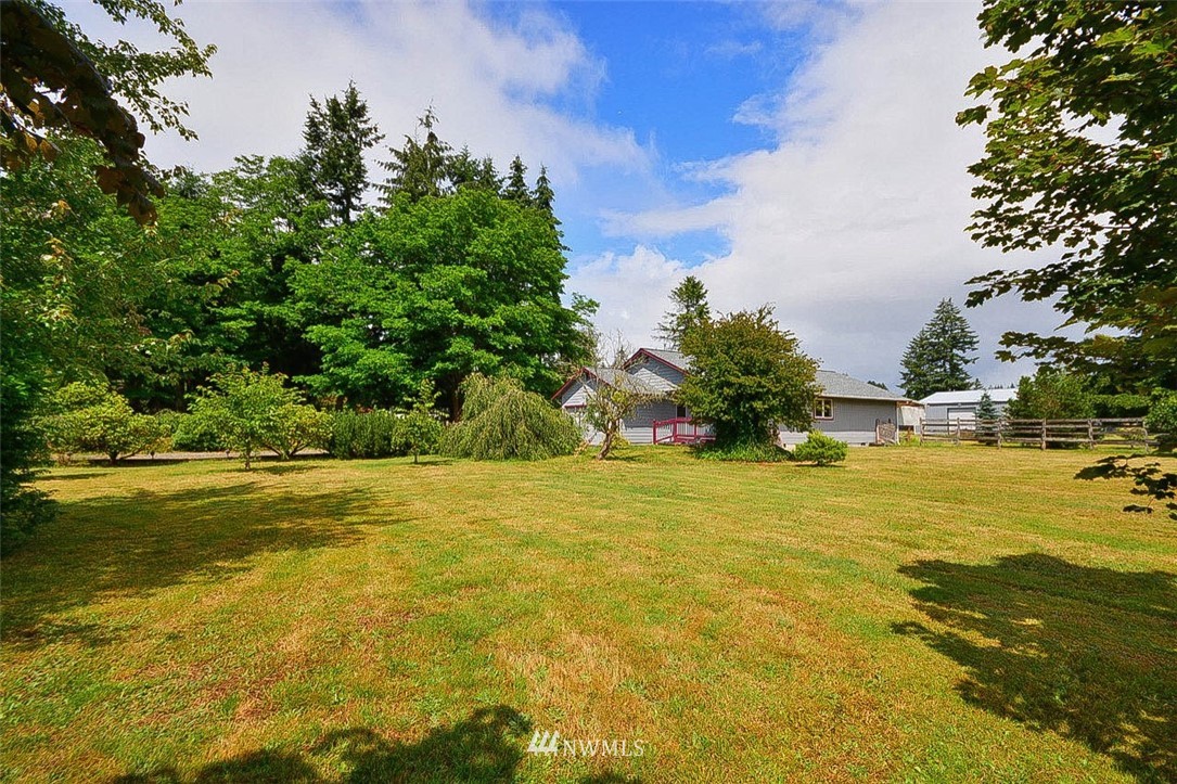17818 Jordan Street Southwest Rochester, WA 98579 - Photo 29 of 40