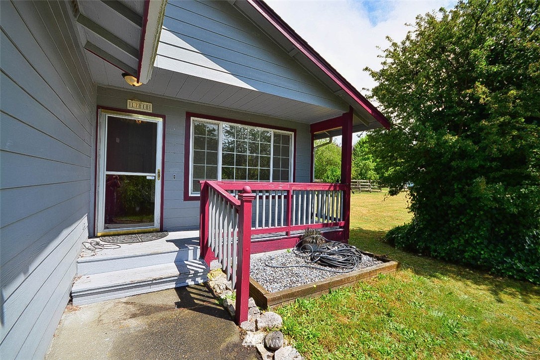 17818 Jordan Street Southwest Rochester, WA 98579 - Photo 31 of 40