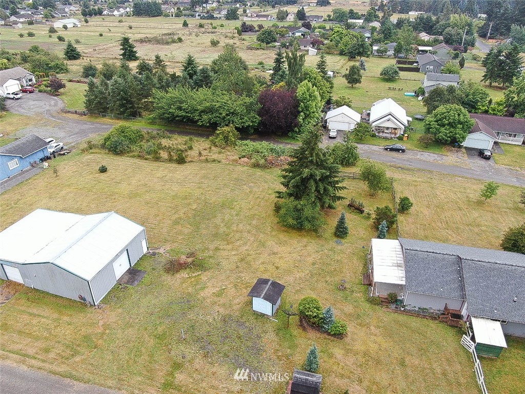 17818 Jordan Street Southwest Rochester, WA 98579 - Photo 6 of 40