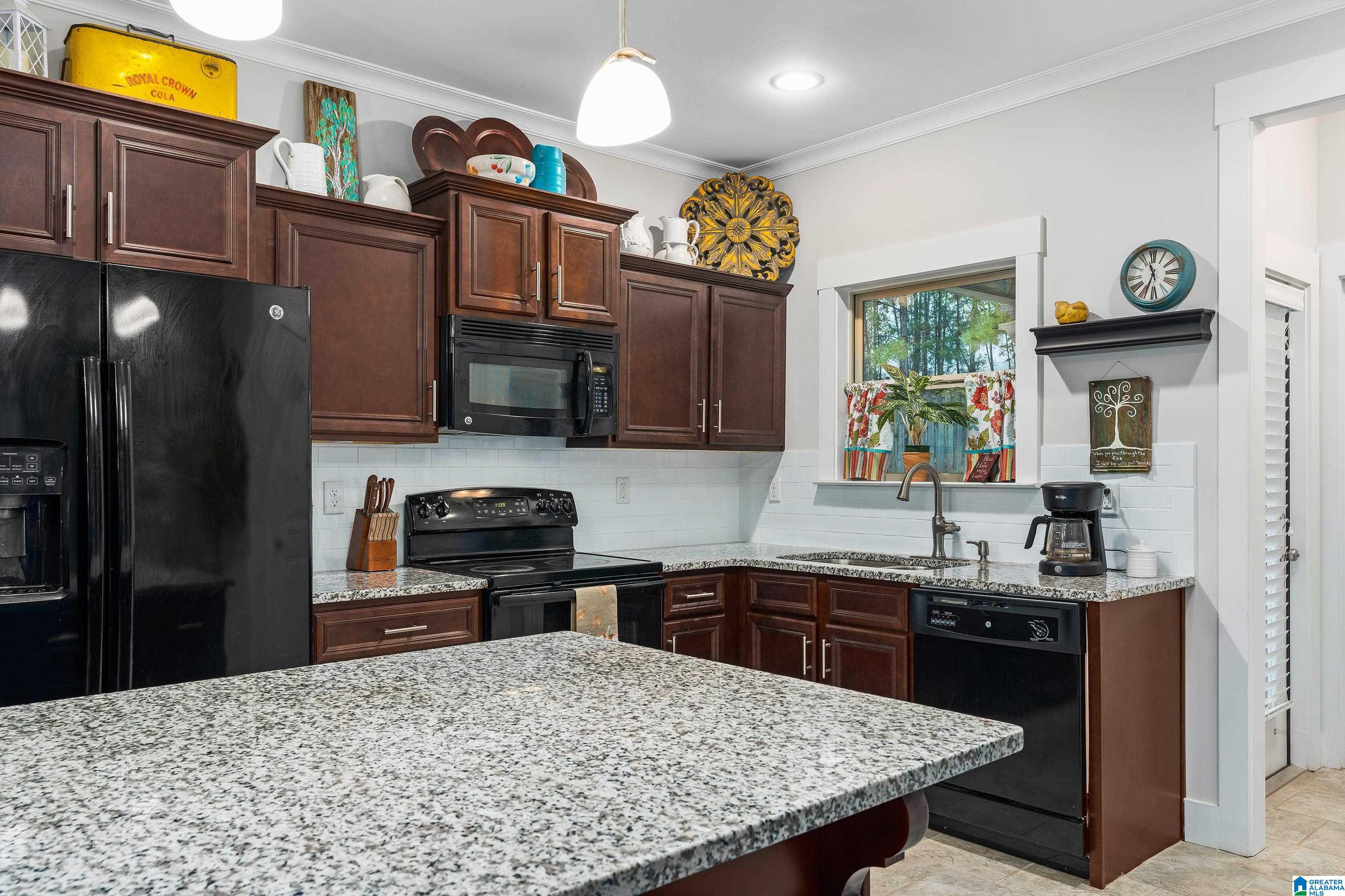 1146 Emerald Ridge Drive Calera, AL 35040 - Photo 12 of 26