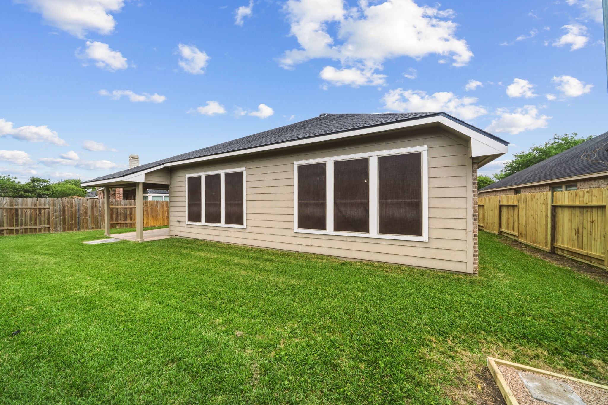 15919 Walnut Shores Drive Houston, TX 77044 - Photo 36 of 36