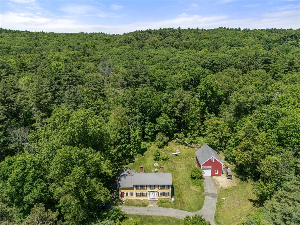 68 Spring Street Hopkinton, MA 01748 - Photo 29 of 39
