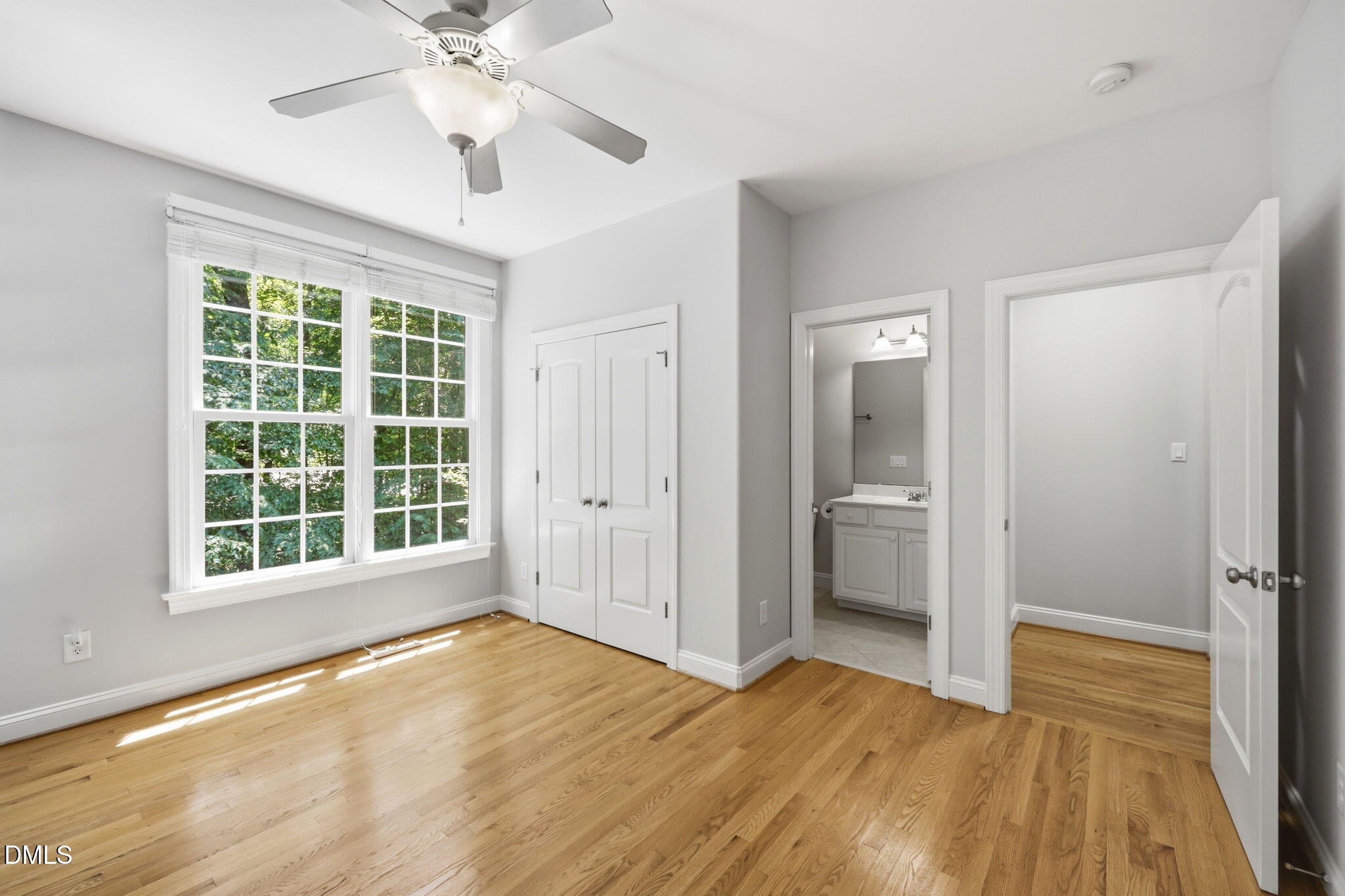 12304 Glenlivet Way Raleigh, NC 27613 - Photo 40 of 90 40-web-or-mls-IMG_4138