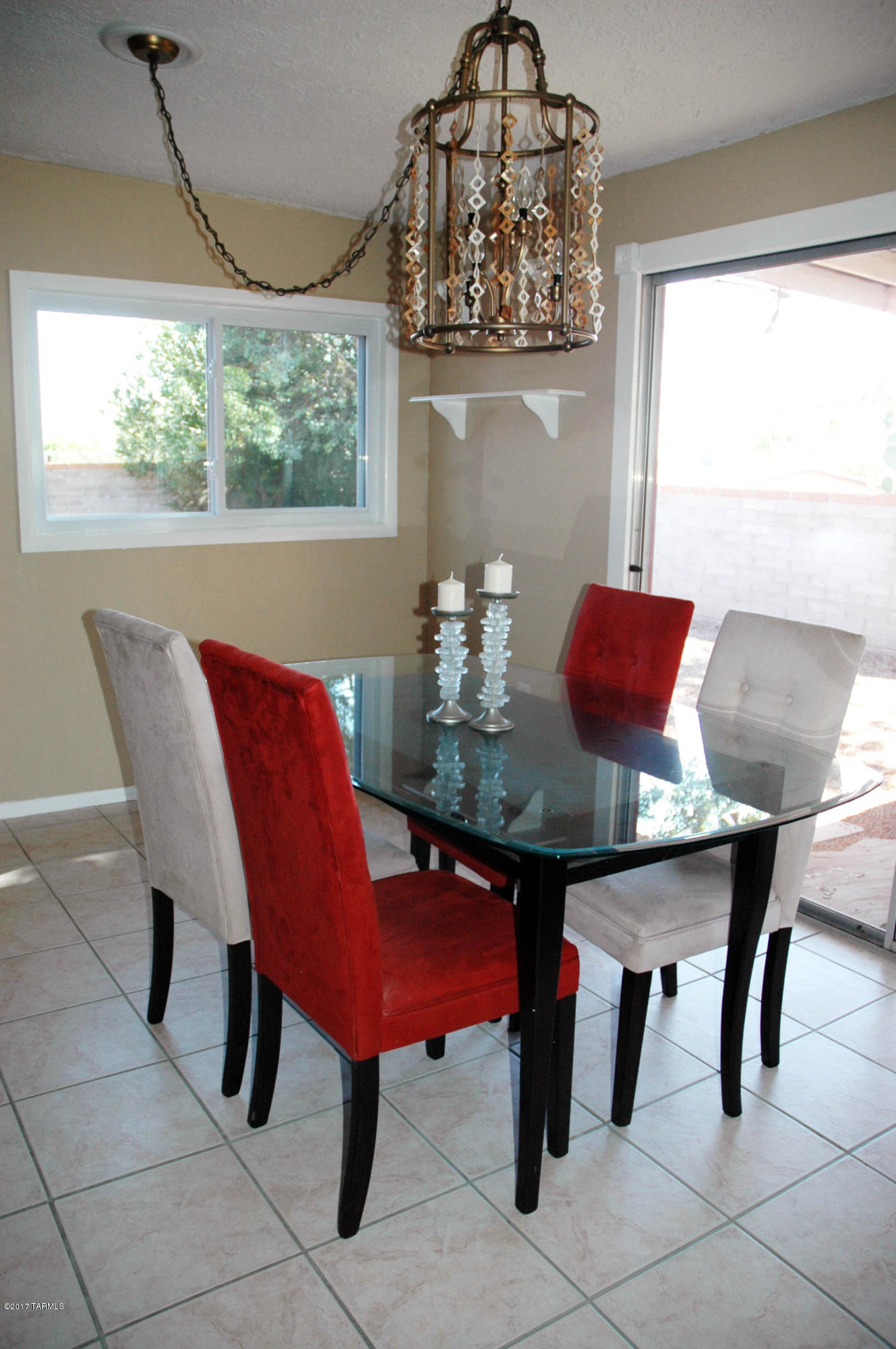 3020 South Harrison Road Tucson, AZ 85730 - Photo 8 of 37