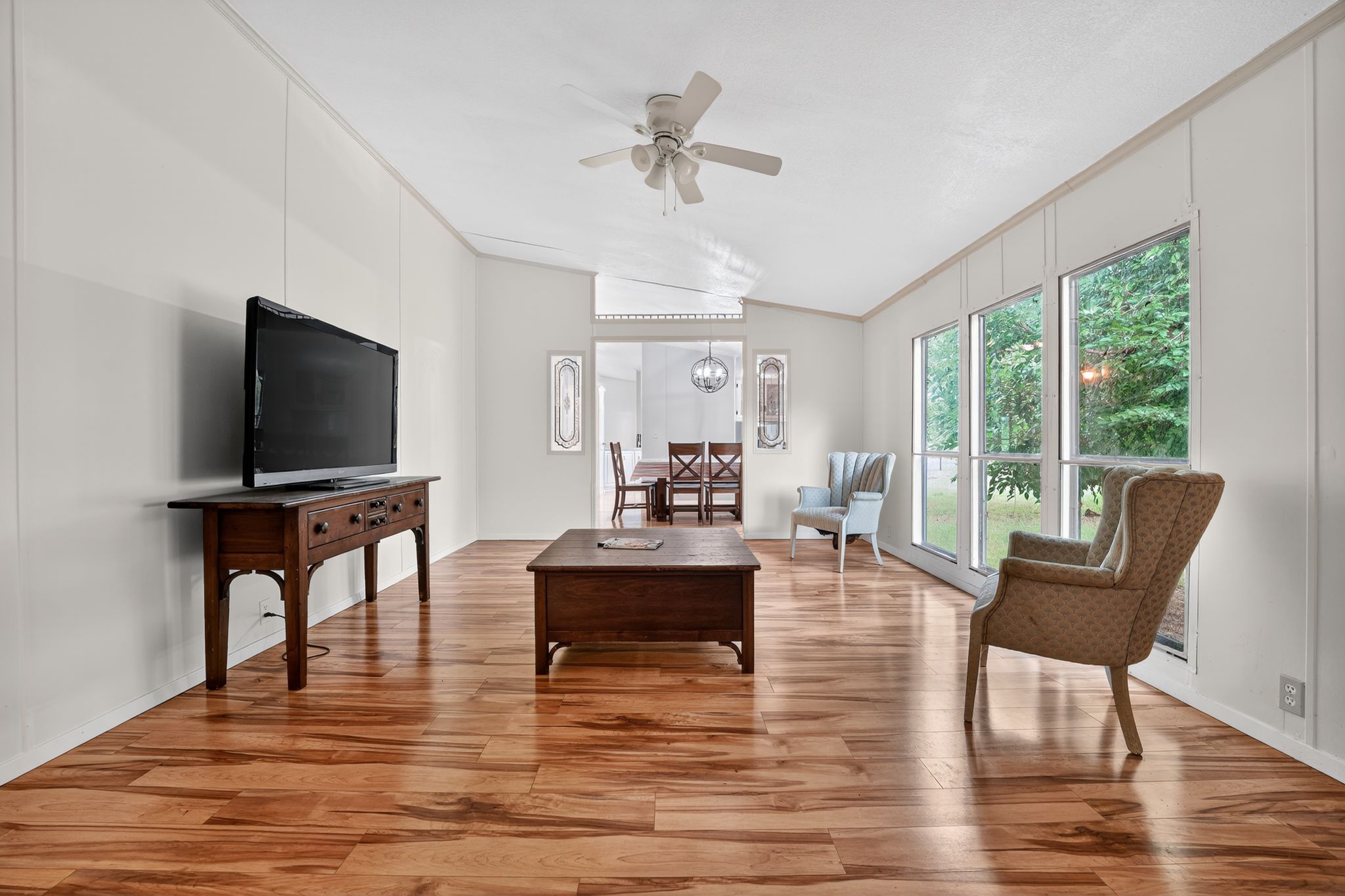 1192 County Road 225 Bluffton, TX 78607 - Photo 5 of 38