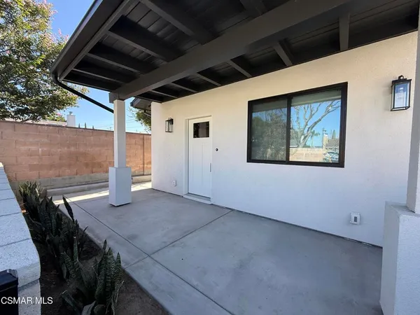 $2,500 | 4245 Juneau Circle, Unit A, Simi Valley, CA 93063