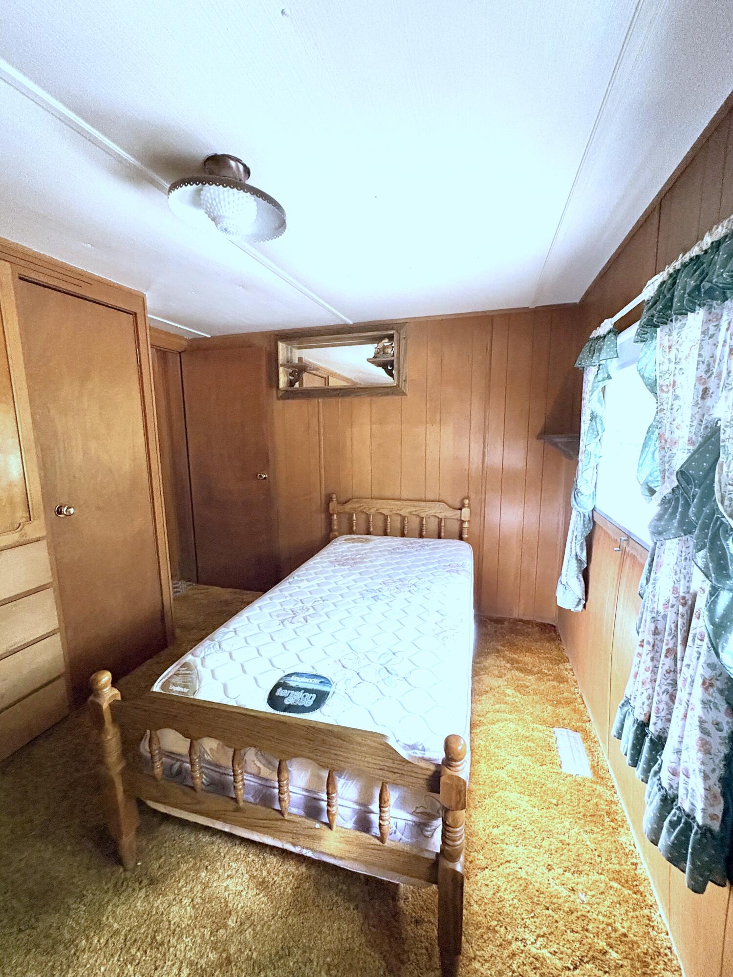 10322 East 40th Street Reed City, MI 49677 - Photo 10 of 12 IMG_6634