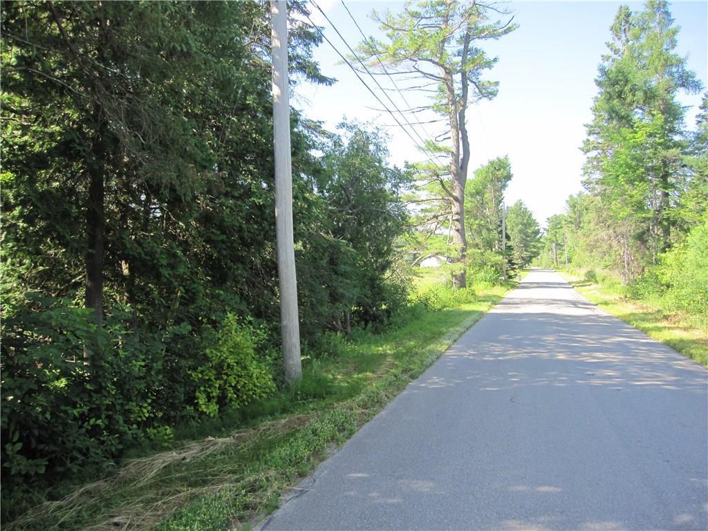 0 Johnson Mill Road Orrington, ME 04474 - Photo 3 of 6 Photo