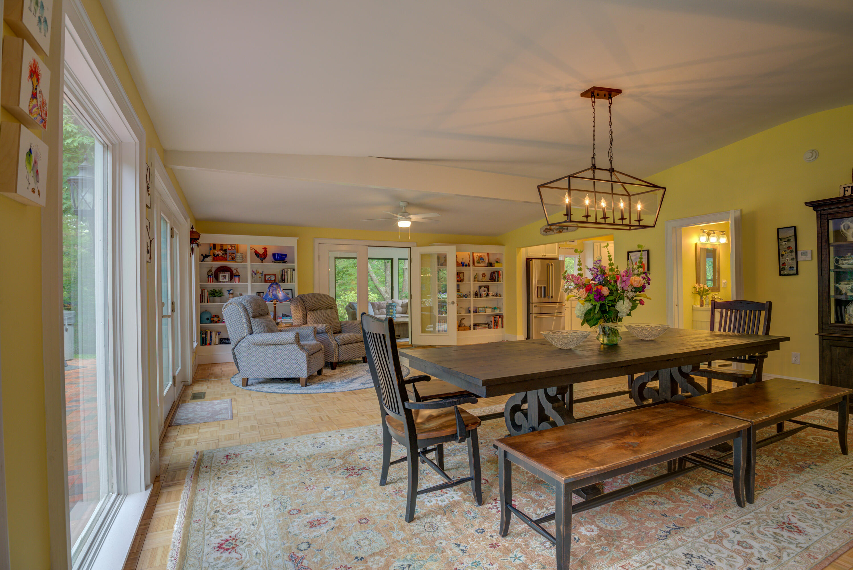 790 Shore Road Cape Neddick, ME 03902 - Photo 16 of 37 Pic#-18