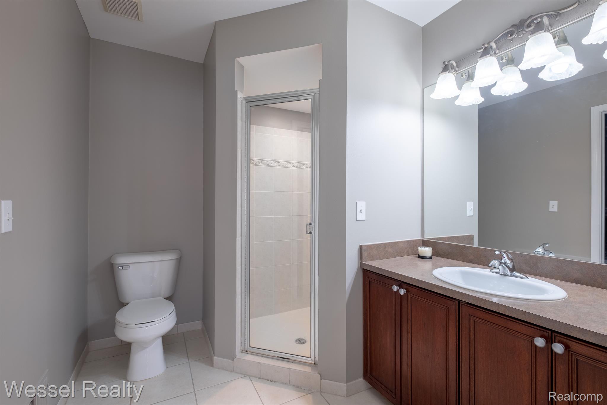 158 Paton Way, Unit 6 Romeo, MI 48065 - Photo 17 of 23 Gallery Image 17
