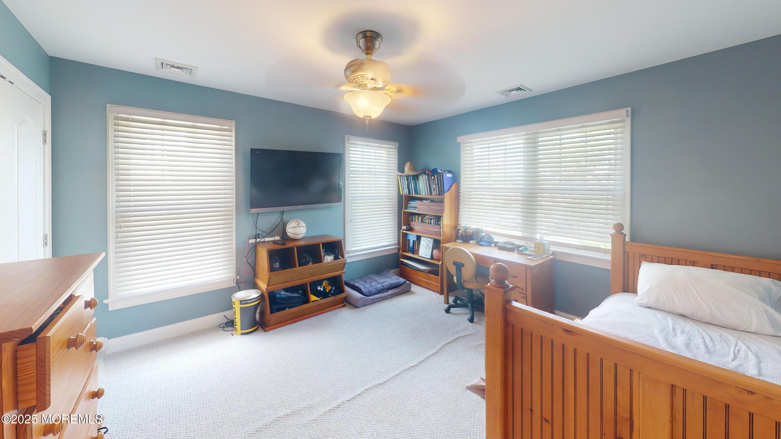 100 Waldron Road Toms River, NJ 08753 - Photo 17 of 36 100-Waldron-Rd-Bedroom 2