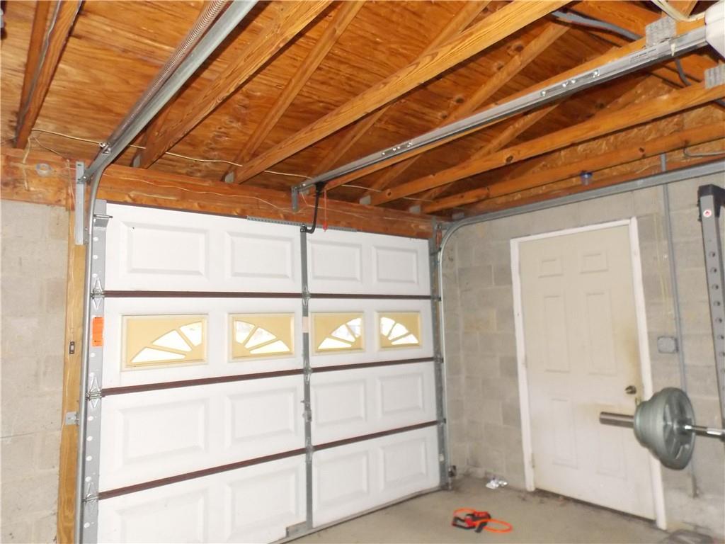 700 Virginia Avenue Rochester, PA 15074 - Photo 4 of 8