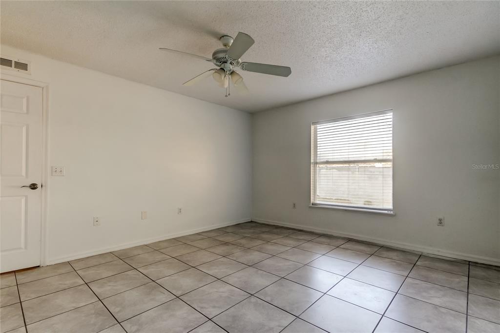 11309 Outrigger Avenue Spring Hill, FL 34608 - Photo 20 of 49