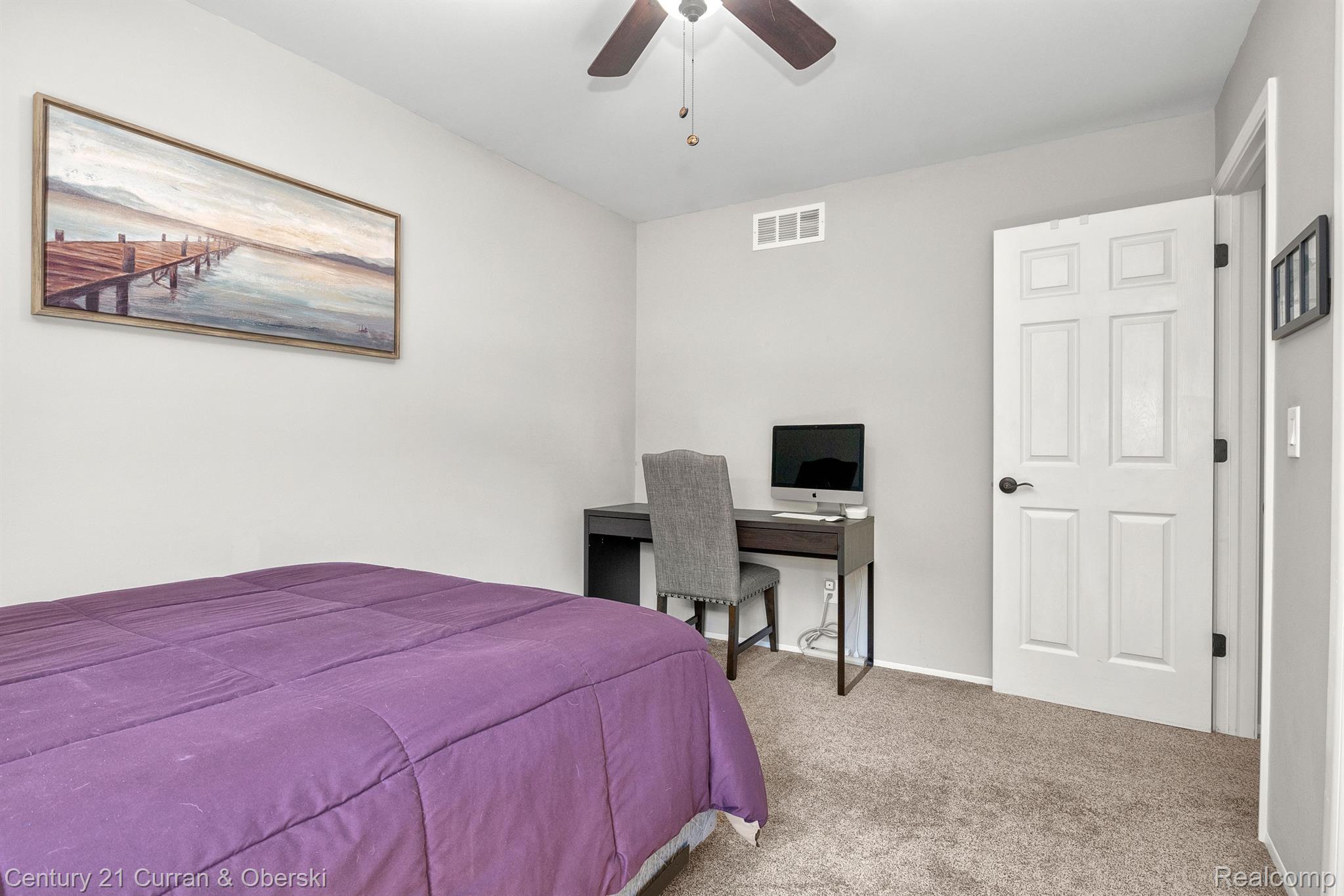 456 Buckingham Road Canton, MI 48188 - Photo 22 of 47 Gallery Image 22