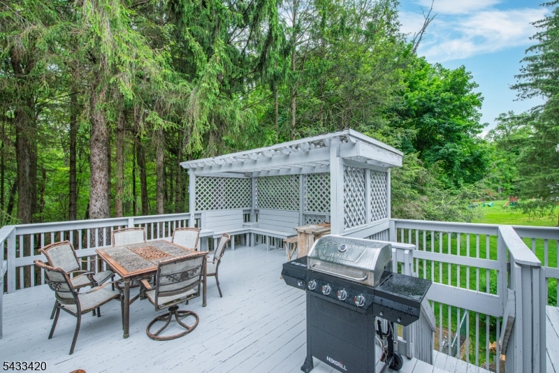 181 Center Grove Road Randolph, NJ 07869 - Photo 42 of 49