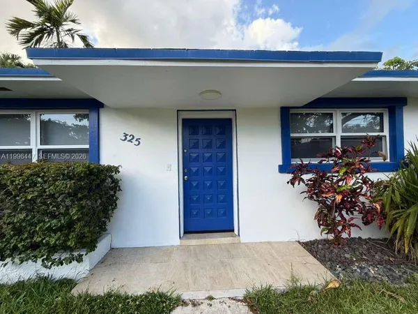 $4,190 | 325 Northeast 131st Street, Unit A, North Miami, FL 33161