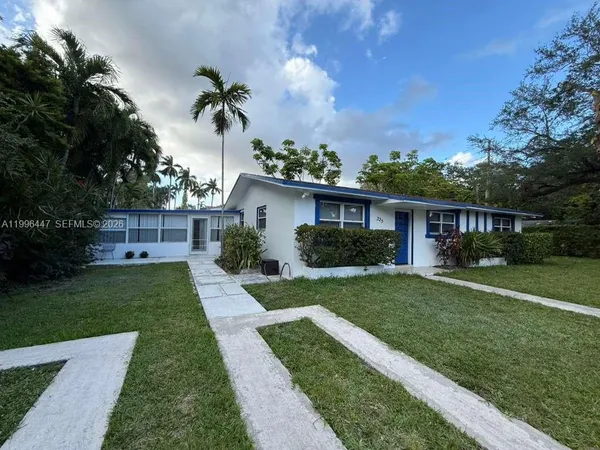 $4,190 | 325 Northeast 131st Street, Unit A, North Miami, FL 33161